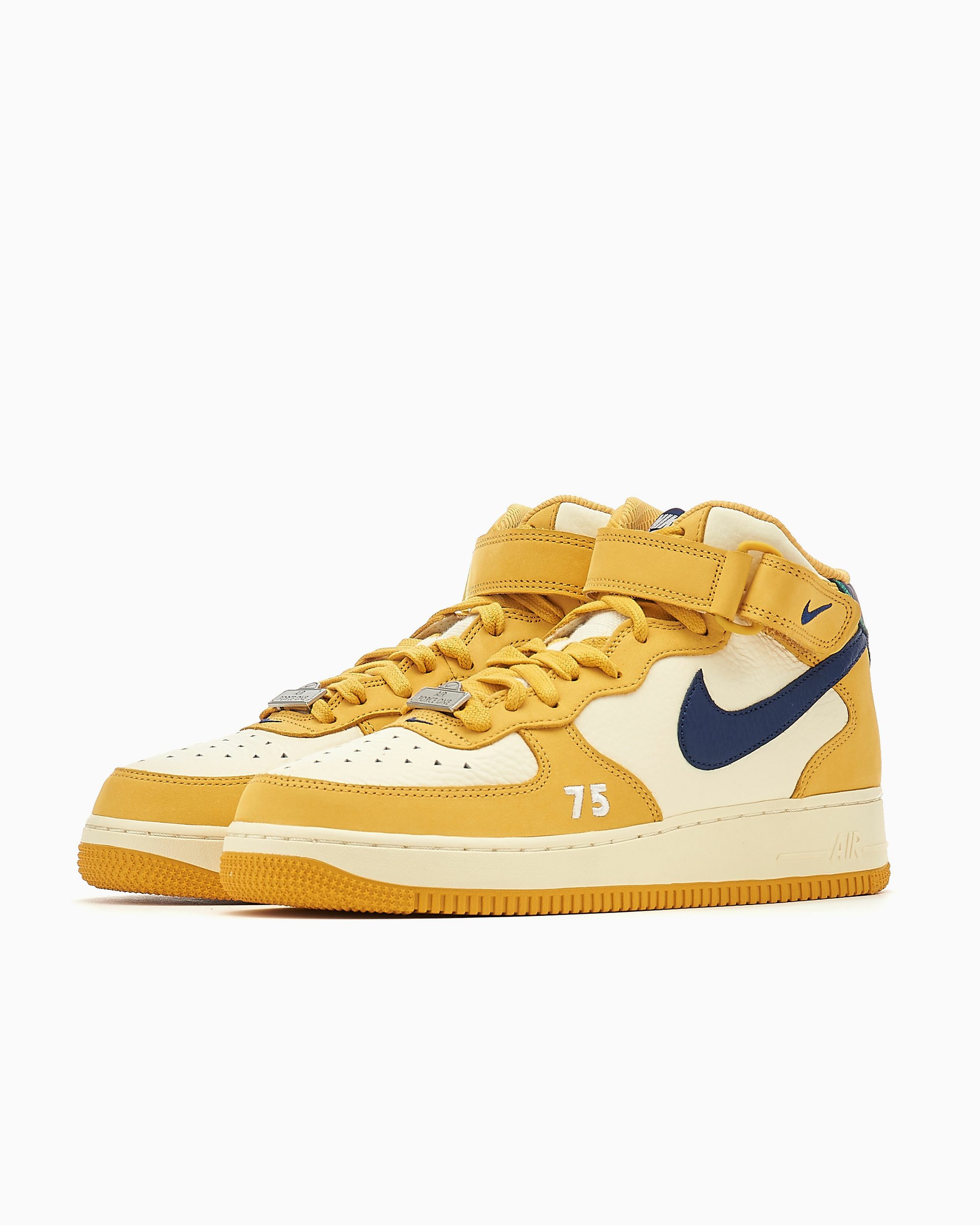 nike air force 1 paris